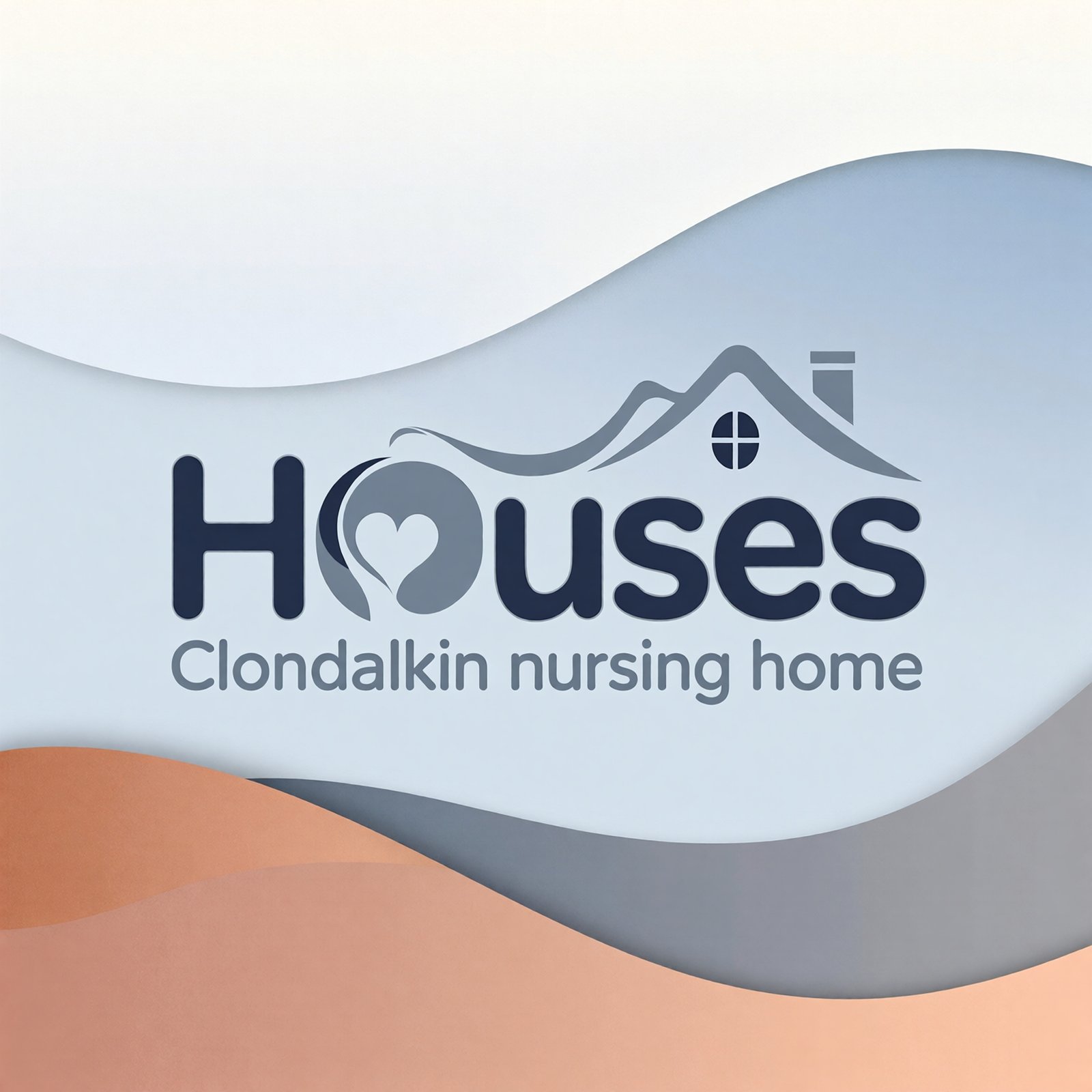 H0uses Clondalkin nursing home